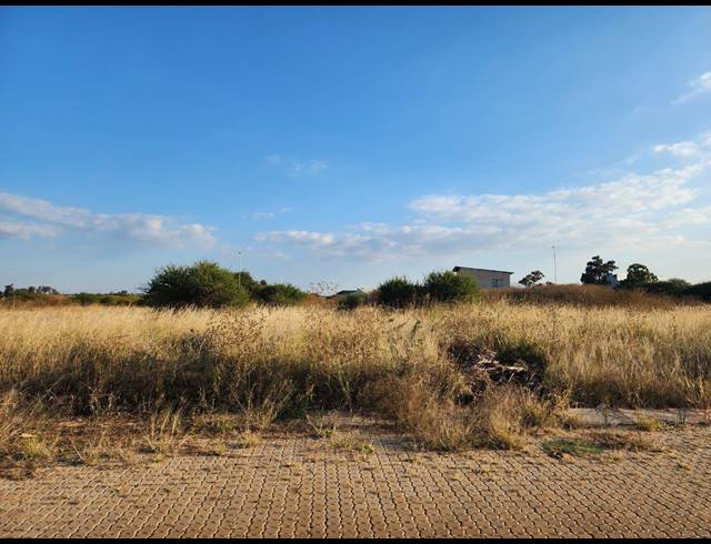 M² BUILDING FOR SALE IN MAGNA VIA INDUSTRIAL